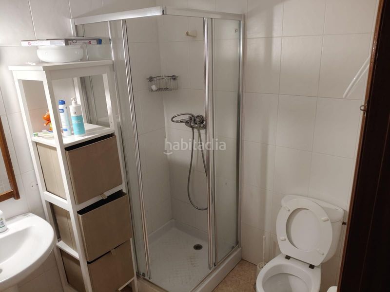 Foto fa648e6e-dbf6-4750-9426-9ed10da94856. Casa amb aparcament piscina a El Palmar Murcia