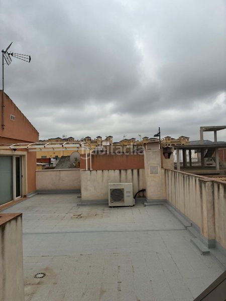 Foto f2d3fbf9-6695-42da-b17a-ffea8aaef234. Casa en Algorfa