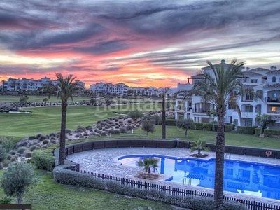 Foto 59847b38-9054-492b-acc6-50217b345841. Doppelhaus mit parking pool in Sucina Murcia