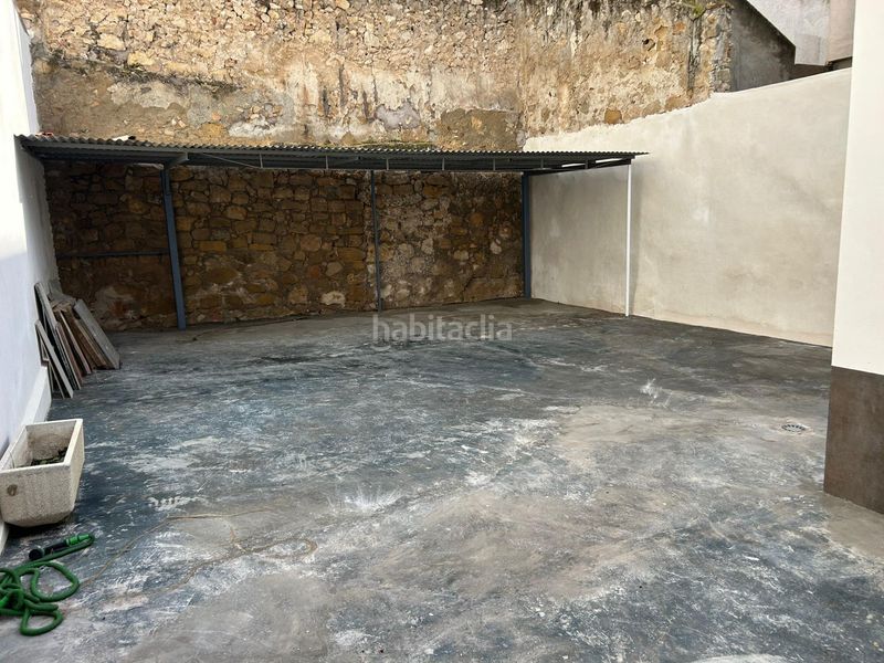 Foto 05782c96-1713-48fd-ba7f-c39521b06173. Casa amb calefacció aparcament a Desamparados - Hurchillo - Torremendo Orihuela
