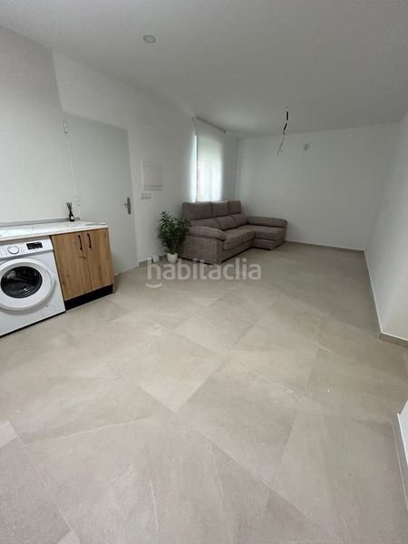 Foto 08f673a5-2fba-4a06-b0c3-11f7c654c634. Casa amb calefacció aparcament a Desamparados - Hurchillo - Torremendo Orihuela