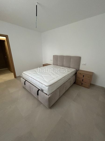 Foto 0c462f3d-1391-49f0-b04f-8ab5ba06b45e. Casa amb calefacció aparcament a Desamparados - Hurchillo - Torremendo Orihuela