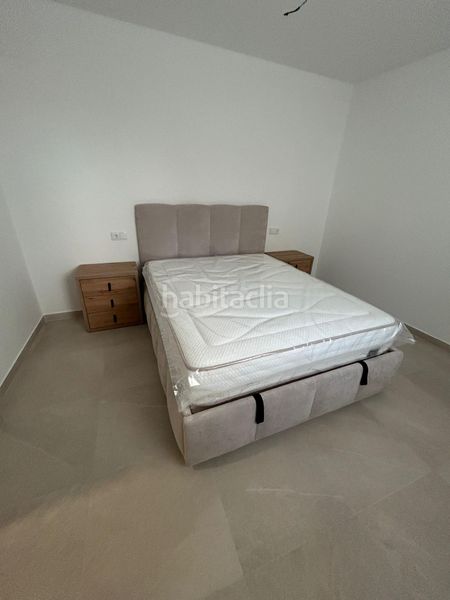 Foto 4ff8f365-84f0-4ba9-b07f-ed76f45a68d6. Casa amb calefacció aparcament a Desamparados - Hurchillo - Torremendo Orihuela