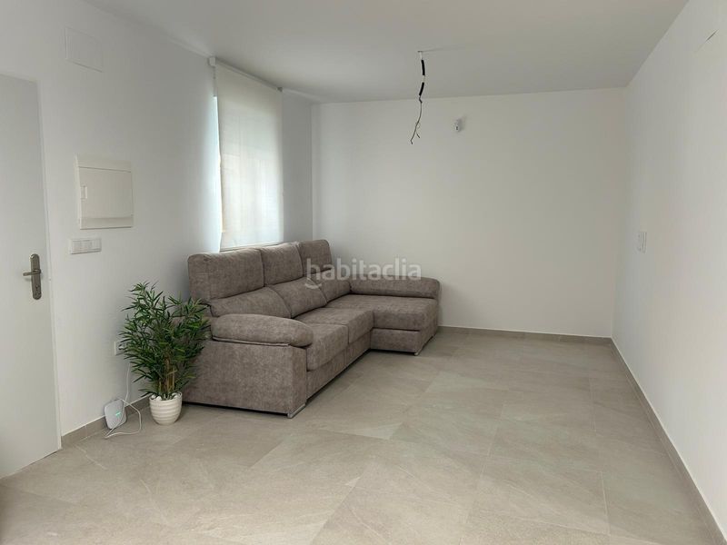 Foto 504829ac-c13e-4692-8b0a-b9b260c0706f. Casa amb calefacció aparcament a Desamparados - Hurchillo - Torremendo Orihuela
