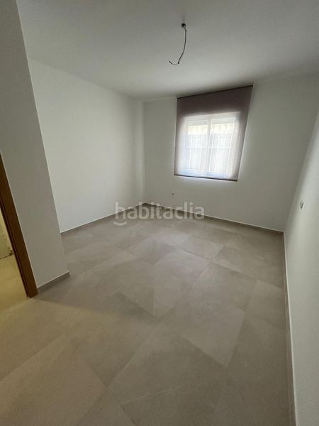 Foto 59494cc9-821b-4b2c-8a60-8b9e730c34ce. Casa amb calefacció aparcament a Desamparados - Hurchillo - Torremendo Orihuela