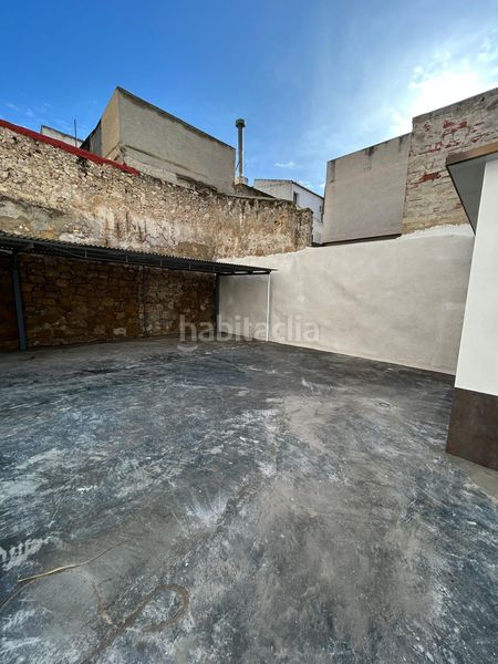 Foto 5a685058-12d5-441e-9dc0-238d10165e58. Casa amb calefacció aparcament a Desamparados - Hurchillo - Torremendo Orihuela
