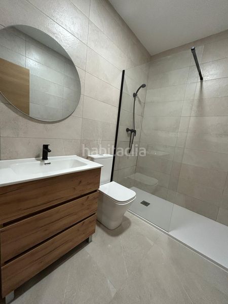 Foto 69243588-f361-48ae-900f-c0f3f57d9de9. Casa amb calefacció aparcament a Desamparados - Hurchillo - Torremendo Orihuela