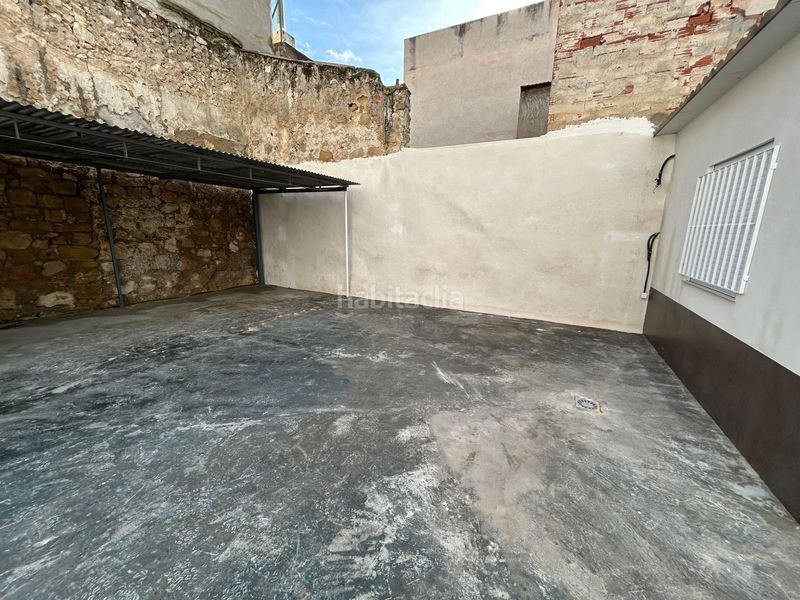 Foto 7002af00-349c-44d8-b38e-cf336d1f09d0. Casa amb calefacció aparcament a Desamparados - Hurchillo - Torremendo Orihuela