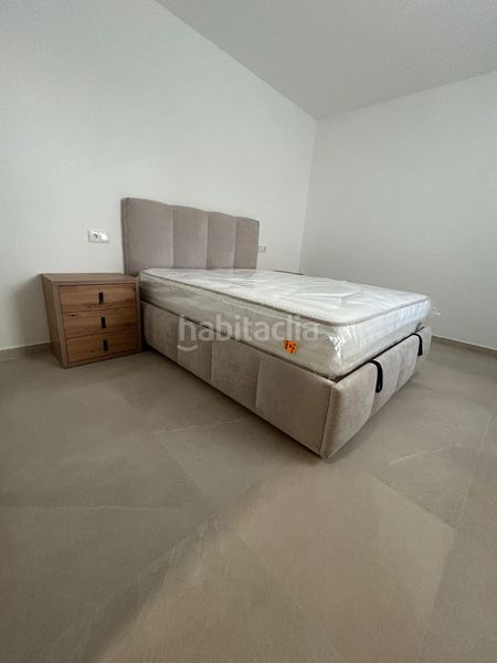 Foto 702133a5-3d03-41e8-9340-09dd99579e3b. Casa amb calefacció aparcament a Desamparados - Hurchillo - Torremendo Orihuela