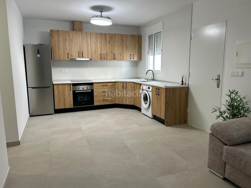 Foto 711be6f0-e852-4ca9-9a18-4458430e4e05. Casa amb calefacció aparcament a Desamparados - Hurchillo - Torremendo Orihuela
