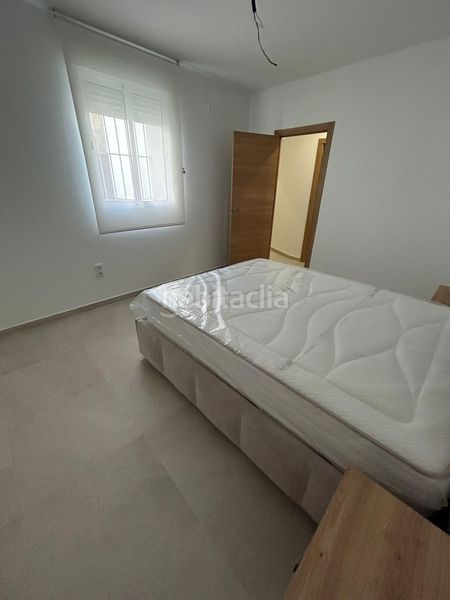 Foto 7e5d2b89-f8d7-40ad-a743-e1f0ec12d20b. Casa amb calefacció aparcament a Desamparados - Hurchillo - Torremendo Orihuela