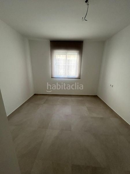 Foto e3e40824-63a1-4bdb-9282-8ebb270faff1. Casa amb calefacció aparcament a Desamparados - Hurchillo - Torremendo Orihuela