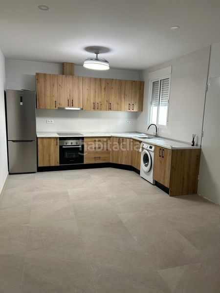 Foto ecdd7ebb-c436-4243-b675-4605d9661268. Casa amb calefacció aparcament a Desamparados - Hurchillo - Torremendo Orihuela