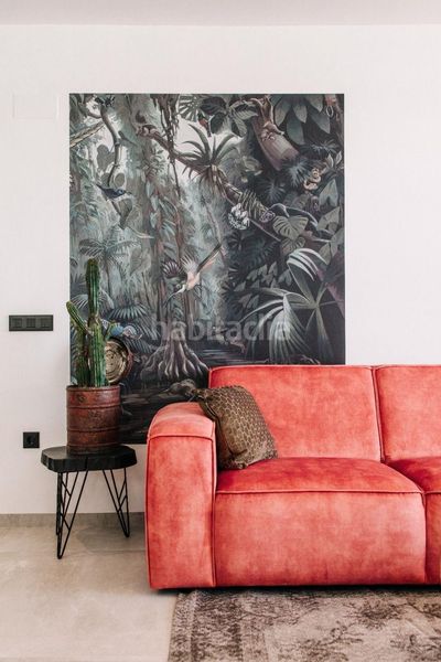 Foto 68da6b37-5ddb-4226-982c-f79e01cbdaae. Planta baixa amb aparcament piscina a Rojales