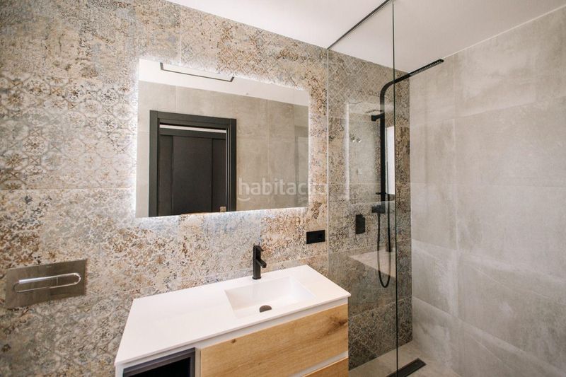 Foto d5f26e15-f3ae-46b8-9a60-d548573447bf. Planta baixa amb aparcament piscina a Rojales