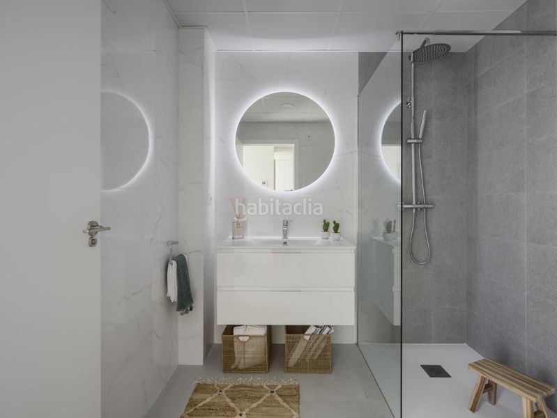 Foto 011ffd3a-3127-4843-af7e-abef2202ca12. Casa adossada amb aparcament piscina a Baños y Mendigo Murcia