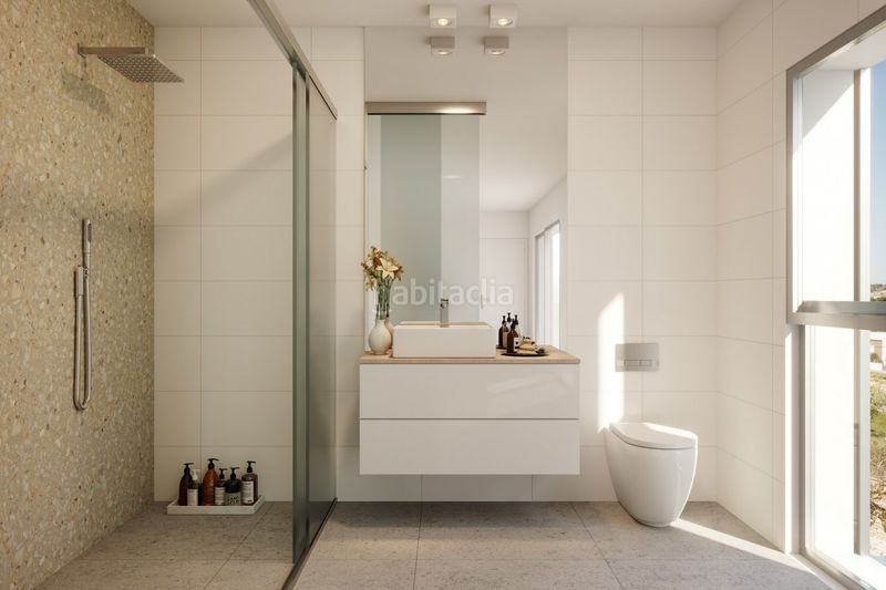 Foto ee31ad40-c750-4610-a265-6459e5b84472. Xalet amb aparcament piscina a Algorfa