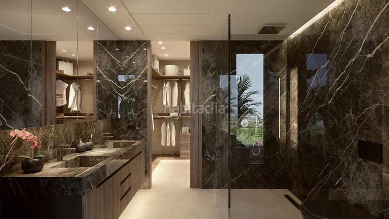 Foto 9ec33c01-1546-465f-b716-f68660386559. Xalet amb aparcament piscina a Algorfa