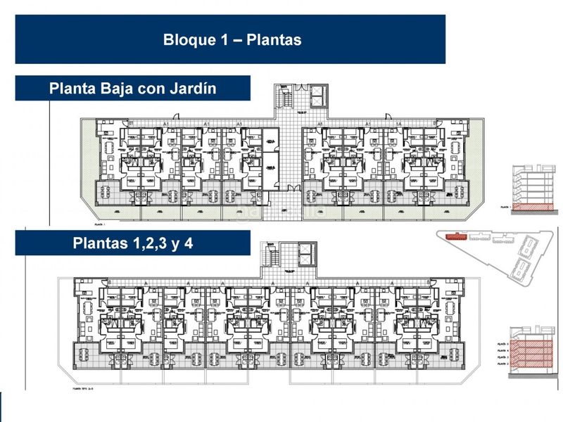 Foto 0d9b493a-2d21-409b-bd5e-d0a9b22d2d5c. Planta baixa amb aparcament piscina a Torreblanca Torrevieja