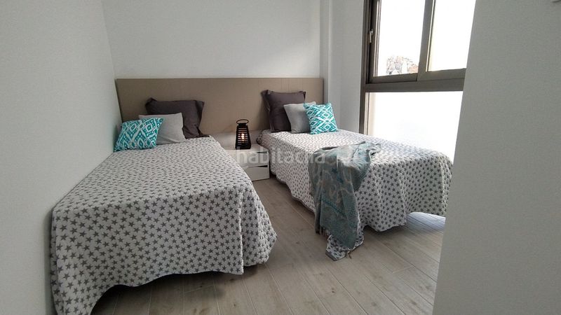 Foto 4063d2dc-1f5f-4deb-956d-60b8b87bcc51. Chalet with parking pool in Los Almendros Orihuela