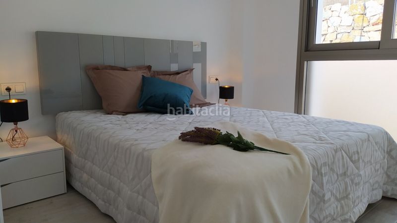 Foto e62fb5fb-83f7-4cfa-8f71-436c8adc2d12. Chalet with parking pool in Los Almendros Orihuela