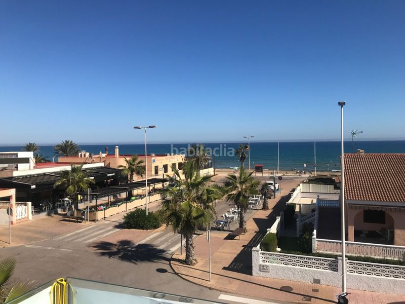 Foto 7688587c-ba40-40f4-be16-359944f22eb5. Xalet amb aparcament piscina a Los Europeos Torrevieja