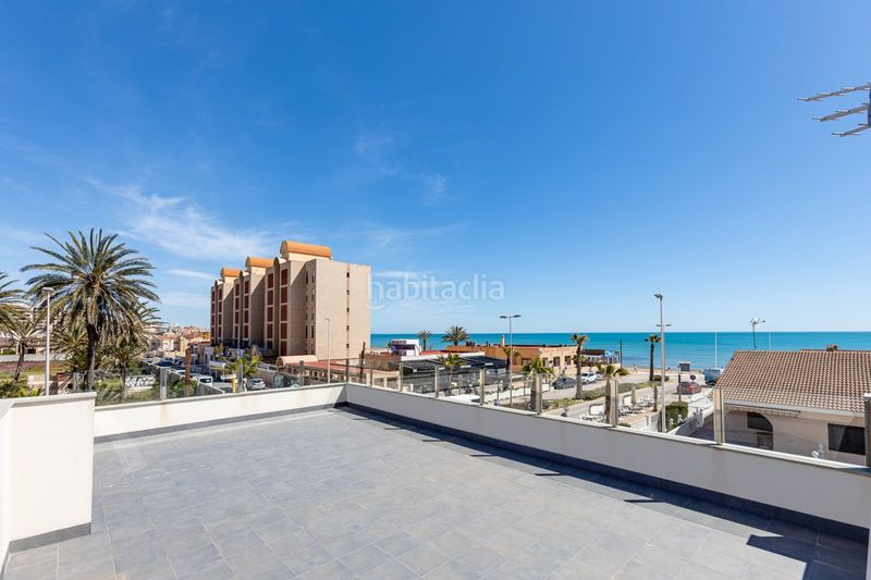 Foto 83a399e8-ba7c-4858-9ba7-d861db1a8e49. Xalet amb aparcament piscina a Los Europeos Torrevieja
