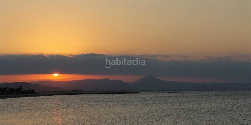 Foto 2ef61329-88d1-4180-a834-fae9580fef06. Apartament amb aparcament piscina a Devessa - Monte Pego Dénia