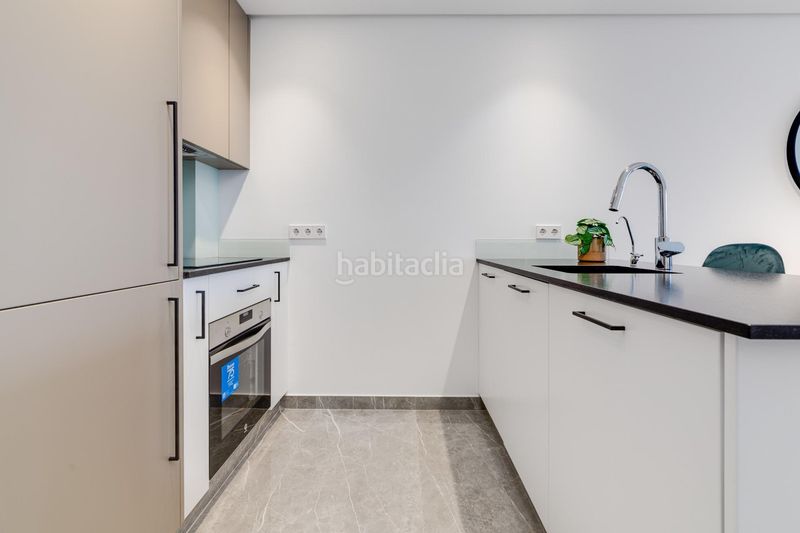 Foto 44983ee0-c76e-4f10-94a0-a99d198e725c. Appartement mit parking pool in Xeresa