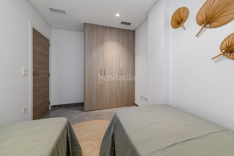 Foto 531c8cb6-d732-4d63-8411-082fd973dcd8. Appartement mit parking pool in Xeresa
