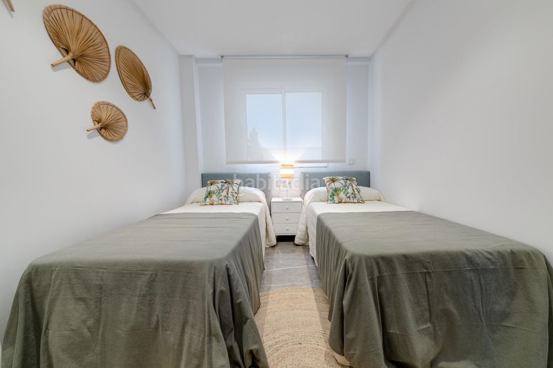Foto 7b7fbd2e-4958-4e31-b682-4c26e5513703. Appartement mit parking pool in Xeresa