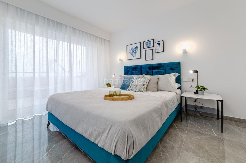 Foto fbeaf472-7321-4864-b972-f856768fbbc8. Appartement mit parking pool in Xeresa