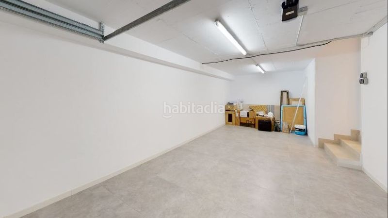 Foto 55124fef-7503-4931-9b05-987dd8ffd1f3. Xalet amb aparcament piscina a Coloma Nucia (la)