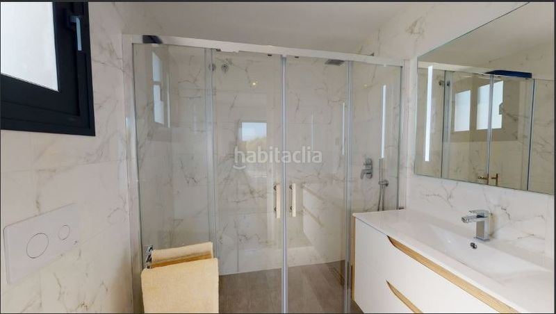 Foto e1cfdc23-ba2a-4e5c-b9c5-9a28c9da4681. Xalet amb aparcament piscina a Coloma Nucia (la)