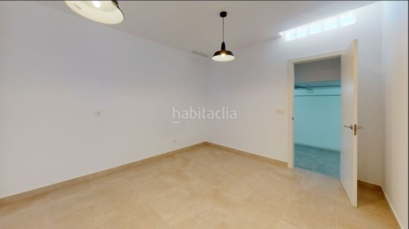 Foto e3db00a4-e0c9-49b6-9d8c-e15bd5d8e680. Xalet amb aparcament piscina a Coloma Nucia (la)