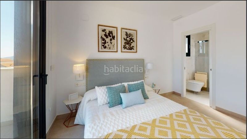 Foto ee8acc58-6a62-4660-9b6c-58a38fce3501. Xalet amb aparcament piscina a Coloma Nucia (la)