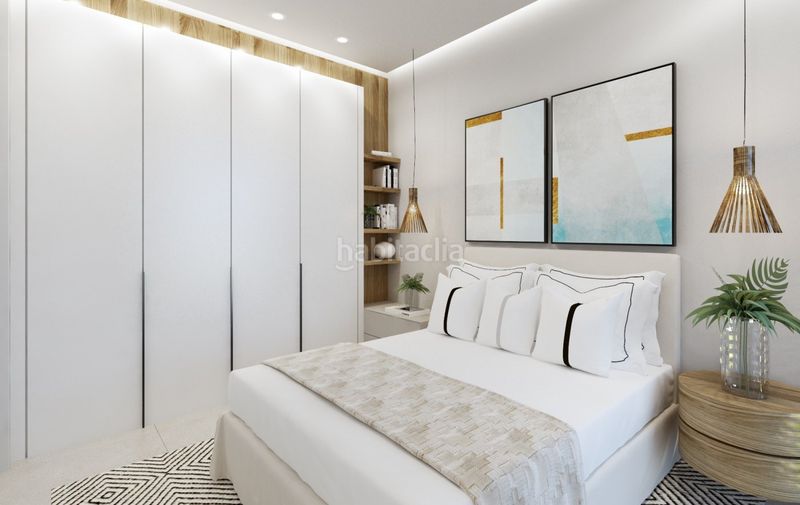 Foto 09ccfa12-b71d-4818-8848-b86eed242172. Apartament a Mar Menor golf Torre - Pacheco