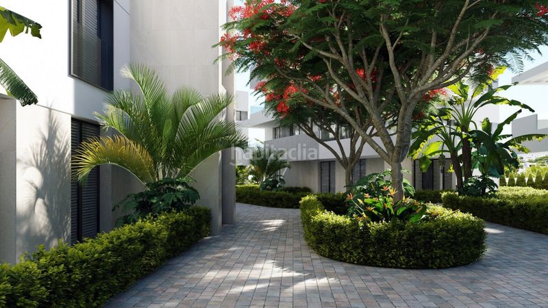 Foto 8d411800-d3fa-49ae-9226-b202218ad129. Apartament a Mar Menor golf Torre - Pacheco