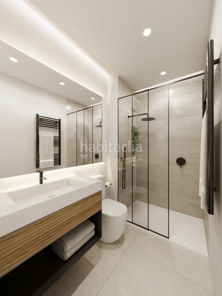 Foto fa599059-4d80-45d0-b6f0-c981d2daffb6. Apartament a Mar Menor golf Torre - Pacheco