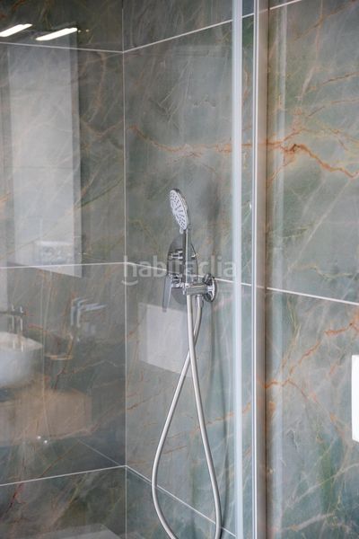 Foto 525b83c2-8d62-423d-bce9-79544d9b8ffe. Xalet amb aparcament piscina a Lo Marabú Rojales