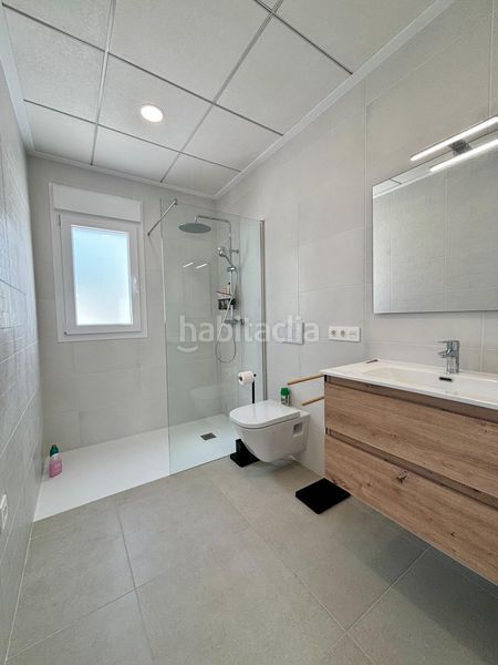 Foto a5de7c98-8a49-4e36-b931-f0ac27fe80d4. Xalet amb aparcament piscina a Centro de la Ciudad Quesada Rojales