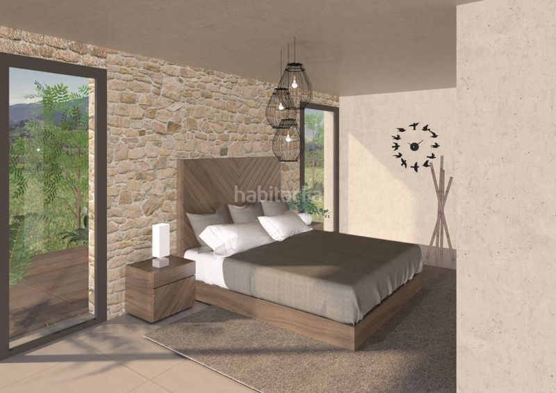 Foto 12708a86-1906-49c4-bf8c-c174b4c21da2. Xalet amb piscina a Caudete