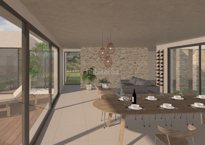 Foto 4239aeeb-c9f4-4714-9ab2-684bf045a190. Xalet amb piscina a Caudete