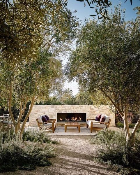 Foto c33f3b5c-17ab-4022-9204-5cc8972c1dac. Xalet amb piscina a Caudete