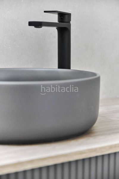 Foto 932f44c6-c3a0-4ab6-9309-cf54b12df26e. Casa amb aparcament piscina a La Veleta Torrevieja