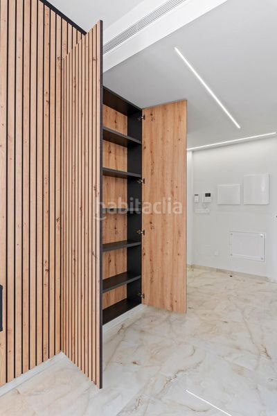 Foto a75d84bd-b380-4b23-a861-4dbb8e70807d. Xalet amb aparcament piscina a Algorfa