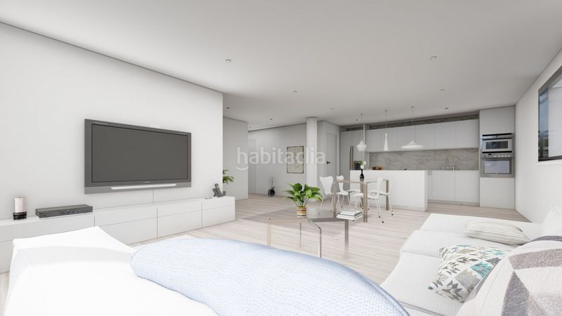 Foto 581cfeaa-59a6-40fa-81da-08865341d282. Chalet magnifica villa en una planta de nueva construcción con piscina privada y gran parcela en Calasparra