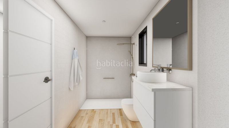 Foto dea87c93-11e8-4db5-acc6-a8b39e8c4c5b. Chalet magnifica villa en una planta de nueva construcción con piscina privada y gran parcela en Calasparra