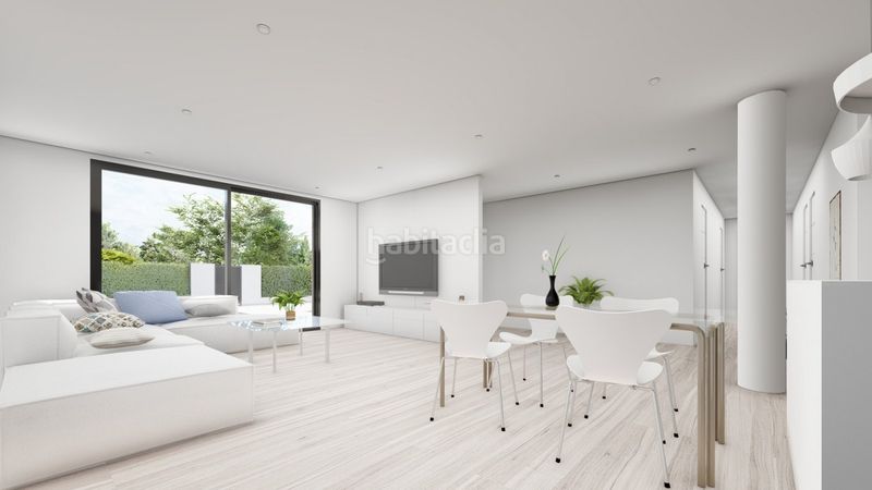 Foto e23b22b5-7540-4ef3-9d83-e84f67780350. Chalet magnifica villa en una planta de nueva construcción con piscina privada y gran parcela en Calasparra