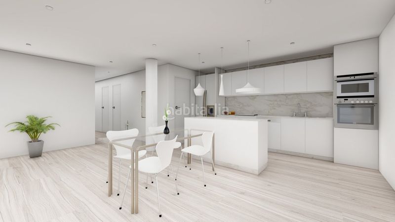 Foto e37743df-37e6-4967-8ea0-c45cbf9bb5ae. Chalet magnifica villa en una planta de nueva construcción con piscina privada y gran parcela en Calasparra